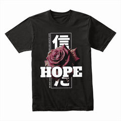 Hope Shirt