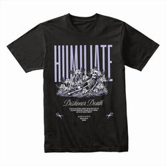 Humiliate Shirt