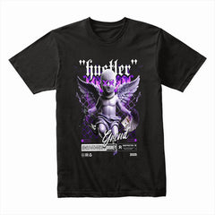 Hustler Shirt