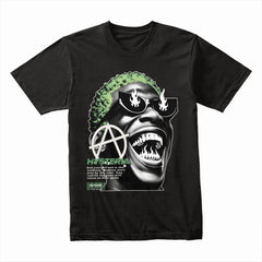 Hysteria Shirt