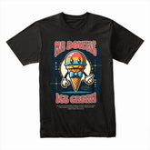Whimsical Treat Tee