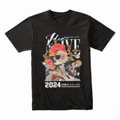 Ideas Alive Shirt