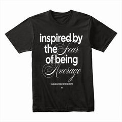 Inspired Shirt