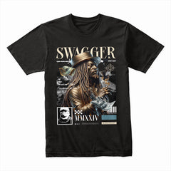 Island Swagger Shirt