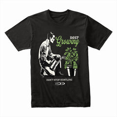 Keep Growing Shirt