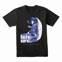 Leisure Shirt