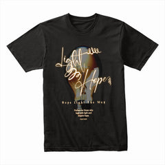Light Hope Shirt