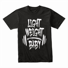 Light Weight Shirt