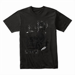 Living Wild Shirt