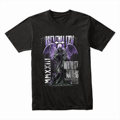 Mentally Deranged Shirt