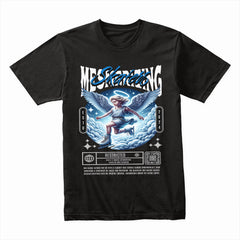 Mesmerizing Skaters Shirt