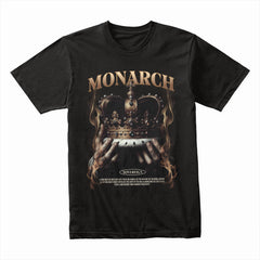 Monarch Shirt