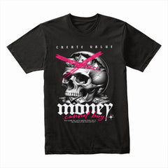 Money Cannot Buy Shirt