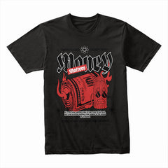 Money Matters Shirt