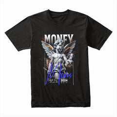 Money Moves Shirt