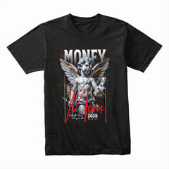 Money Moves Shirt