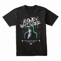 Money Whisper Shirt