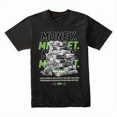 Money Mindset Shirt