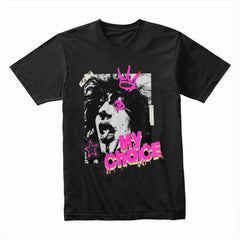 My Choice Shirt