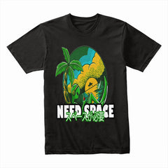 Need Space Shirt