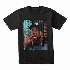 Ice Cube Legend Shirt