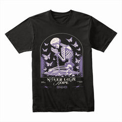 Never Lose Hope Shirt