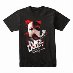 No Doubt Shirt