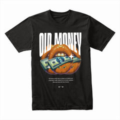 Old Money Shirt