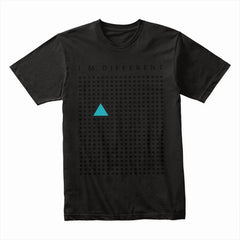I'm Different Shirt