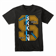 Brooklyn 15 Shirt