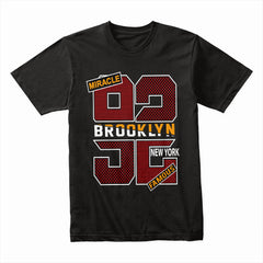 Brooklyn 92 Shirt