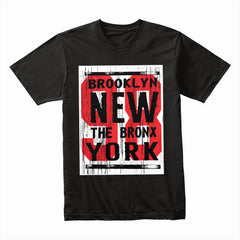 Brooklyn York Shirt