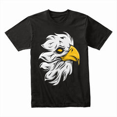 Eagle Head Shirt