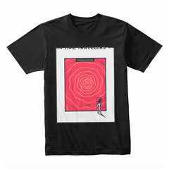 Time Travelers Shirt