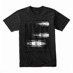 NYC Streetwear Shirt