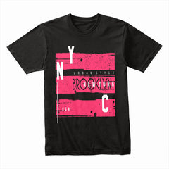 Brooklyn Hoodie