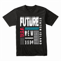 Future Shirt
