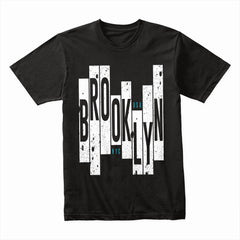 Brooklyn NYC Shirt
