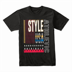 Style Shirt