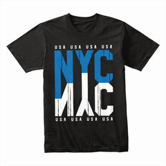 NYC Shirt