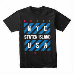 NYC Shirt