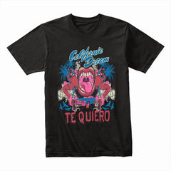 California Dream Shirt