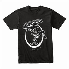 Hang Gliding Shirt