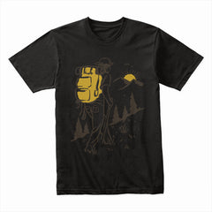 Mountain Explorer Shirt