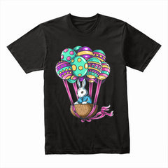 Easter Bunny Shirt