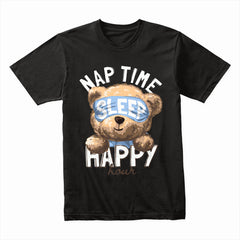 Nap Time Shirt
