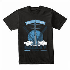 Galaxy Explorers Shirt