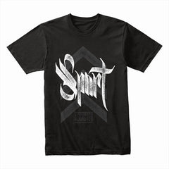 Spirit Addicted Shirt