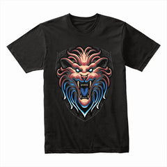 Fierce Beast Shirt