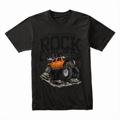 Rock Crawler Shirt